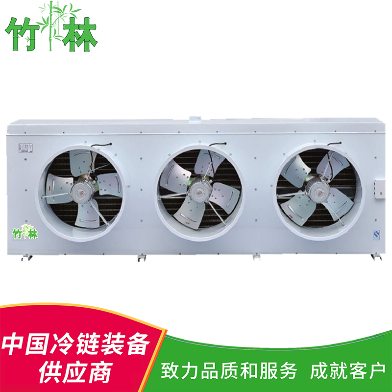 鍐烽鏈? /></dt>
        <p><a href=